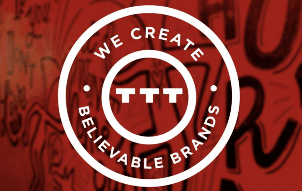 We create Believable Brands®. Are you one? Trumpet Advertising